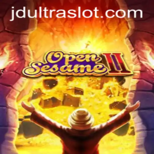 Exploring OpenSesameII: An Adventure in Gaming