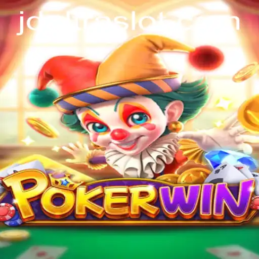 Exploring POKERWIN: The New Age Card Game Revolution with JDULTRA