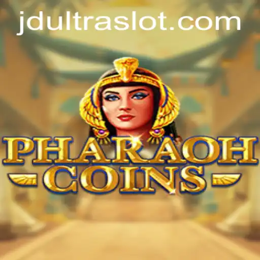Mastering PharaohCoins: A Journey Through Ancient and Modern Gaming Realms