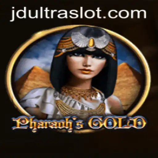 Unveiling the World of PharaohsGold: A Comprehensive Guide