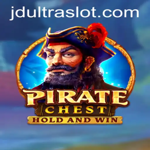 Exploring PirateChest: A Modern Adventure in Strategy and Treasure Hunting