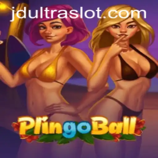 Exploring Plingoball: A Dive into the Latest Gaming Sensation