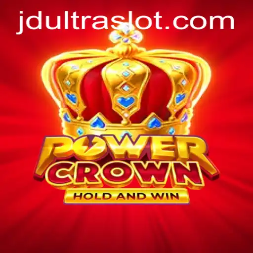 Unveiling PowerCrown: The Ultimate JDULTRA Experience