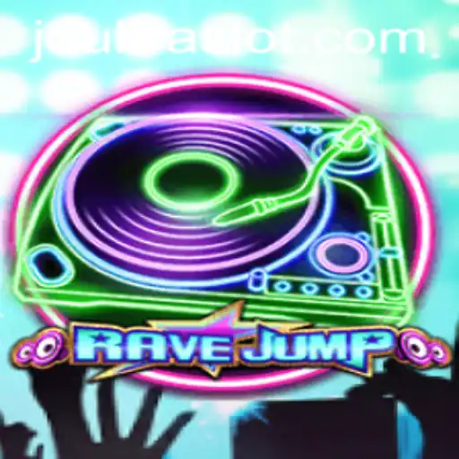 Exploring RaveJump: Dive into the Future of Gaming
