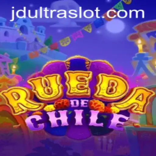 Unveiling RuedaDeChile: The Latest Sensation in Gaming