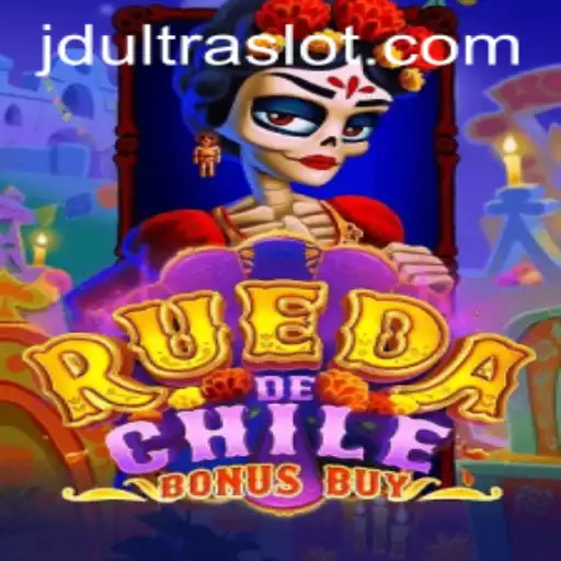 Discovering RuedaDeChileBonusBuy: The Ultimate Gaming Experience with JDULTRA