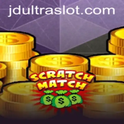The Thrilling World of ScratchMatch: New Revolution in Gaming