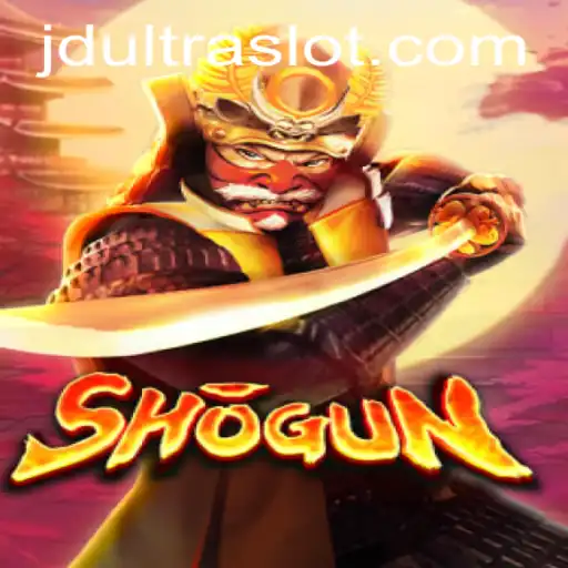 Exploring the Strategic Depths of Shogun: A Board Game Infused with JDULTRA