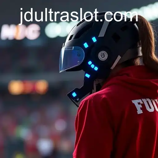 Exploring the Latest Trends in Sports with a Focus on JDULTRA