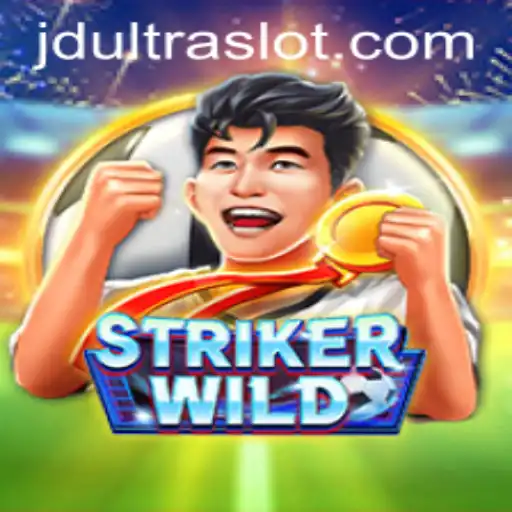 StrikerWILD: Unleashing the Fury with JDULTRA