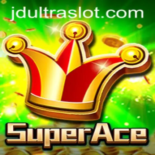Unveiling SuperAce: A Journey into the Realm of JDULTRA