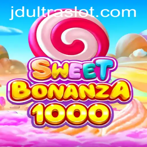 SweetBonanza1000: An In-Depth Look at the Latest Gaming Sensation