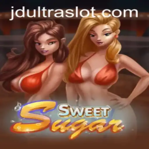 Exploring the World of SweetSugar: A Captivating Adventure