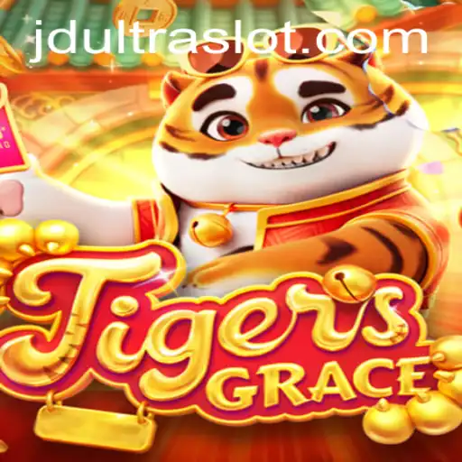 Exploring the Mystical World of TigersGrace: A Guide to JDULTRA