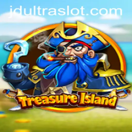 Discover the Adventure of TreasureIsland: Unfolding Mysteries with JDULTRA