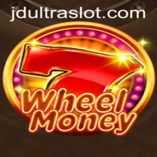 Discover the Thrills of WheelMoney with JDULTRA