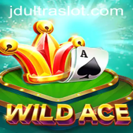 Discover WildAce: A Thrilling Adventure in the Gaming World