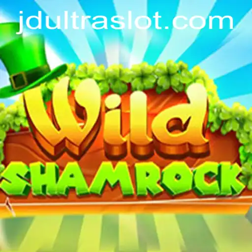 Unleashing the Excitement: A Comprehensive Guide to WildShamrock