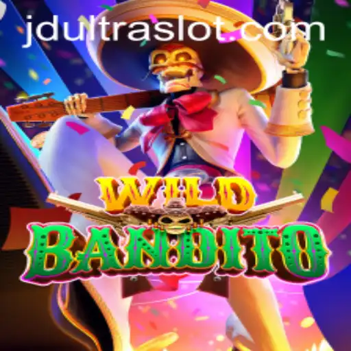 WildBandito Game Overview and JDULTRA Connection