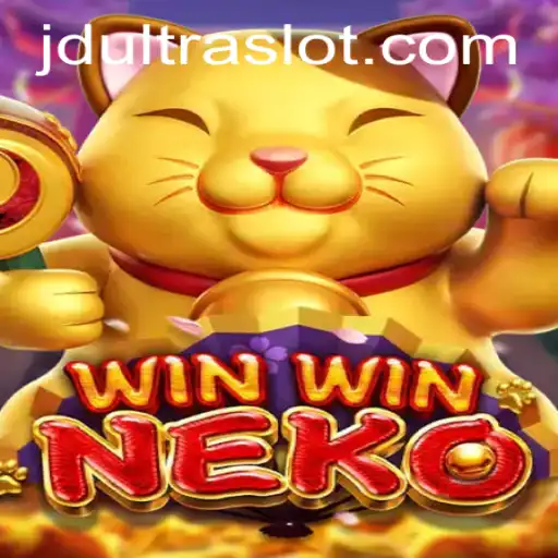 Discover the Exciting World of WinWinNeko: A New Gaming Phenomenon