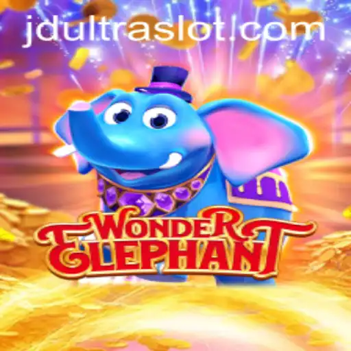 Discovering the Mystical World of WonderElephant: An In-Depth Guide