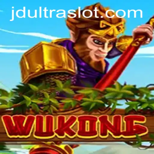 Exploring Wukong: The Thrilling New Adventure of JDULTRA
