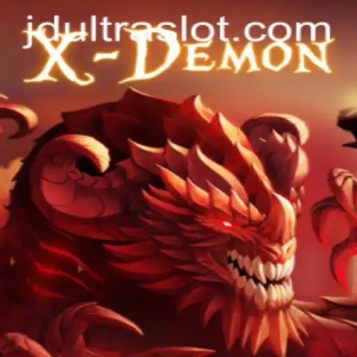 XDemon: Enter the World of Dark Strategy and Adventure