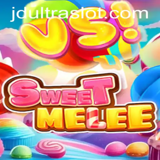 Discover SweetMelee: Dive into the Exhilarating World of JDULTRA