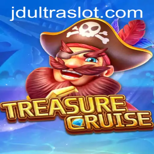 Exploring the World of TREASURECRUISE: An In-Depth Look at JDULTRA
