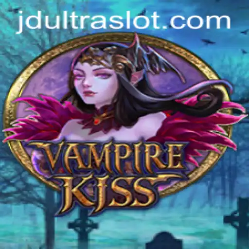 VampireKiss Game Guide and JDULTRA Strategy