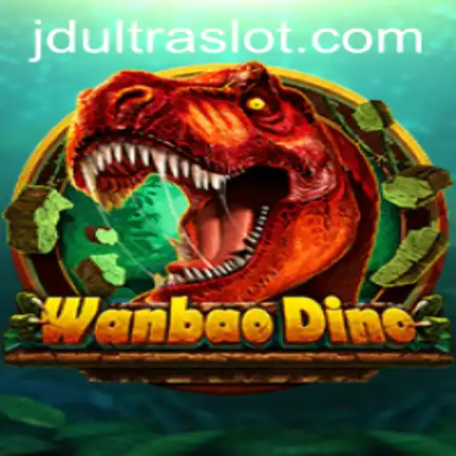 WanBaoDino: A Thrilling Adventure Through Prehistoric Lands
