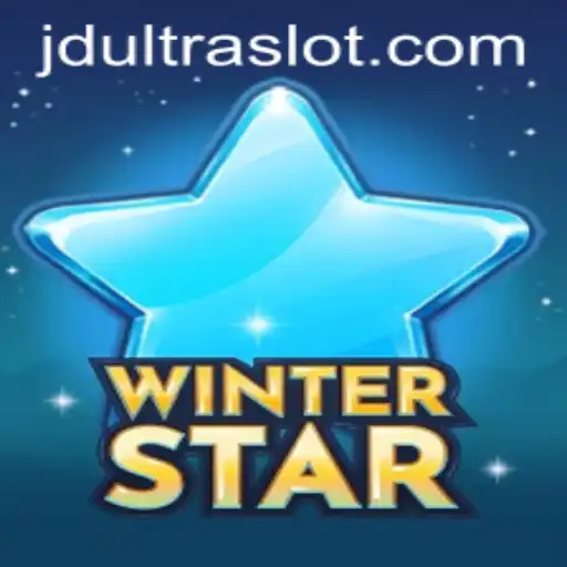 Unveiling WinterStar: Explore the Mystical World of JDULTRA