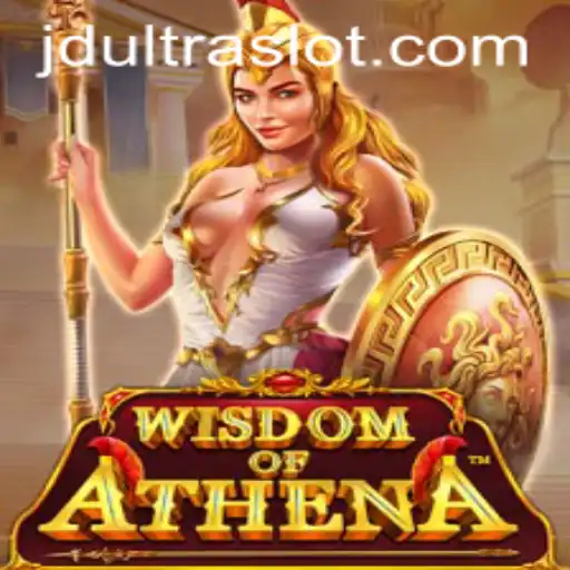 WisdomofAthena: Dive Into the World of Strategy and Myth