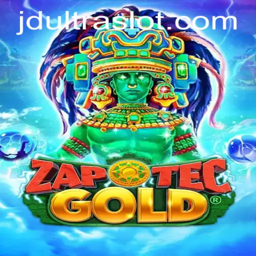 Unveiling the Thrilling Universe of ZapOtecGold