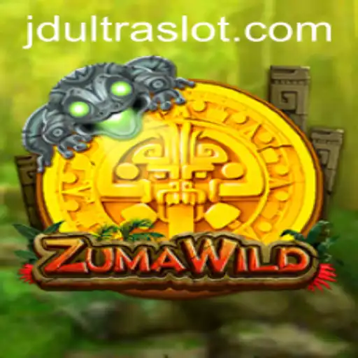 Exploring the World of ZumaWild: An Engaging Adventure with JDULTRA